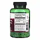Swanson Glucosamine, Chondroitin & Msm Mini Tabs - 360 tabs (До 09.26) 2023-10-7865