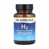 H2 Molecular Hydrogen 30 Day - 30 tabs (До 09.26)