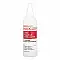 Hair Follicle Stimulator - 237 ml