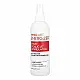 Hobe Labs Hair Follicle Stimulator - 237 ml 2023-10-3886