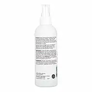 Hair Follicle Stimulator - 237 ml