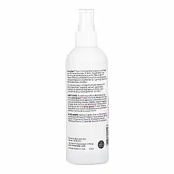 Hair Follicle Stimulator - 237 ml