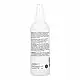 Hobe Labs Hair Follicle Stimulator - 237 ml 2023-10-3886