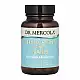 Dr. Mercola Hair, Skin and Nails - 30 caps 2023-10-7772