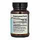 Dr. Mercola Hair, Skin and Nails - 30 caps 2023-10-7772