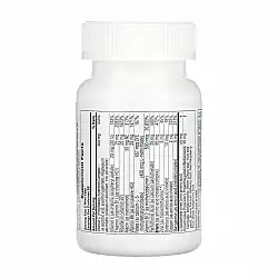 Hema-Plex - 60 mini-tabs