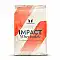 Impact Whey Isolate - 2500g Banana