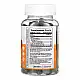 Lifeable Iron + Vitamin C Adult - 60 gummies 2023-10-7278