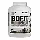 Nutrex Isofit - 70srv Cookies Cream 2022-10-1314