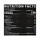 Nutrex Isofit - 70srv Cookies Cream 2022-10-1314