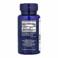 Lactoferrin Caps - 60 vcaps