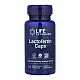 Life Extension Lactoferrin Caps - 60 vcaps 2023-10-6814