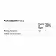 KAL Lithium Orotate 5mg - 120 vcaps 2023-10-5196
