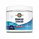KAL Magnesium Citrate 600mg - 225g 2023-10-7038