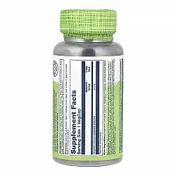 Mangosteen Fruit 475mg - 100 vcaps
