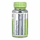 Solaray Mangosteen Fruit 475mg - 100 vcaps 2023-10-7002