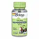 Solaray Mangosteen Fruit 475mg - 100 vcaps 2023-10-7002