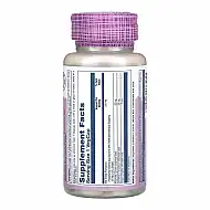 Milk Thistle Phytosome 200mg - 60 vcaps