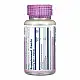 Solaray Milk Thistle Phytosome 200mg - 60 vcaps 2023-10-6875