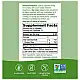 Nature's Way Slippery Elm Bark - 100 vcaps 2022-10-0608
