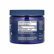 Neuro-Mag® Magnesium L-Threonate - 93.35g (Повреждена банка)