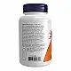 Now Foods C-1000 RH SR - 250 tabs 2022-10-2572