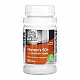 21st Century One Daily Women's 50+ - 100 tabs 100-96-7404031-20