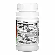 One Daily Women's 50+ - 100 tabs