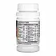 21st Century One Daily Women's 50+ - 100 tabs 100-96-7404031-20