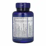 One-Per-Day Multivitamin - 60 tabs