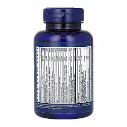 One-Per-Day Multivitamin - 60 tabs