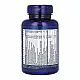 Life Extension One-Per-Day Multivitamin - 60 tabs 2022-10-1962