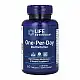 Life Extension One-Per-Day Multivitamin - 60 tabs 2022-10-1962
