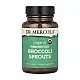 Dr. Mercola Organic Fermented Broccoli Sprouts - 30 caps 2023-10-6670