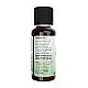 Now Foods Organic Geranium Oil - 30ml (До 01.27) 2024-11-0501