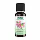 Now Foods Organic Geranium Oil - 30ml (До 01.27) 2024-11-0501