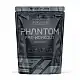 Pure Gold Phantom Pre-Workout - 300g Pineapple 2023-10-7316