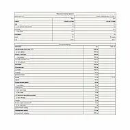 Phantom Pre-Workout - 300g Pineapple