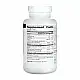 Source Naturals Proline & Lysine 550 mg - 120 tabs 2023-10-6140