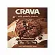 Crava Protein Cookie - 74g Chocolate 2023-10-7974
