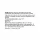 Crava Protein Cookie - 74g Chocolate 2023-10-7974