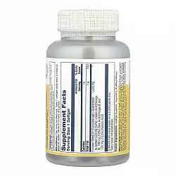 Pumpkin Seed Oil 1000mg - 90 softgels