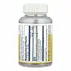 Solaray Pumpkin Seed Oil 1000mg - 90 softgels 2023-10-6763