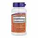 Now Foods Quercetin with Bromelain - 60 vcaps 2023-10-7736