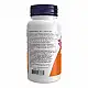 Now Foods Resveratrol 350mg - 60 vcaps 2022-10-1402