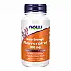 Now Foods Resveratrol 350mg - 60 vcaps 2022-10-1402