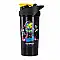 Shaker The Will To Life - 700ml Black