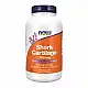 Now Foods Shark Cartilage 750mg - 300 caps 2023-10-5247