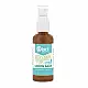 Stark Pharm Stark Lemon Balm Liquid Extract - 50ml 2023-10-2983