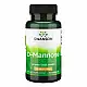 Swanson D-Mannose 700mg - 60caps 2022-09-0224